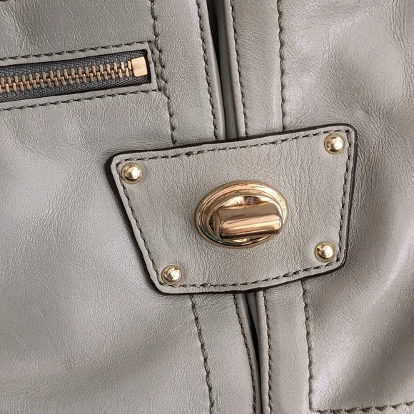 Coach bag - Picture 7 of 11